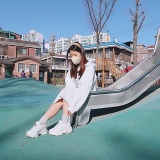 리자몽님이 올린 리뷰 사진 1