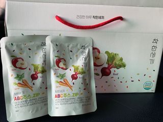 별이빛나길님이 올린 리뷰 사진 2