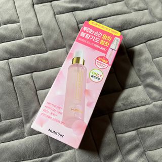 우릭님이 올린 리뷰 사진 1