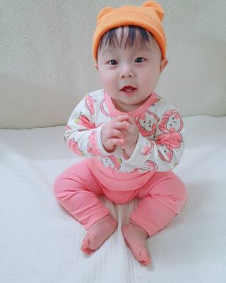 랑이맘님이 올린 리뷰 사진 4