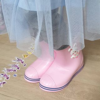 요이요이님이 올린 리뷰 사진 1