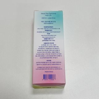 미쨔아님이 올린 리뷰 사진 4