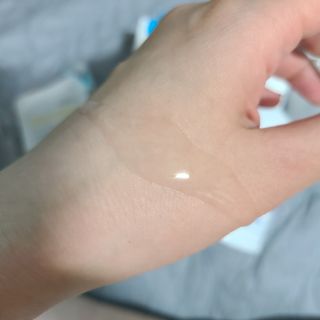 ani님이 올린 리뷰 사진 3