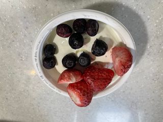 KellyChoi님이 올린 리뷰 사진 3