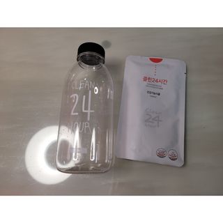 우쭈쭈님이 올린 리뷰 사진 2
