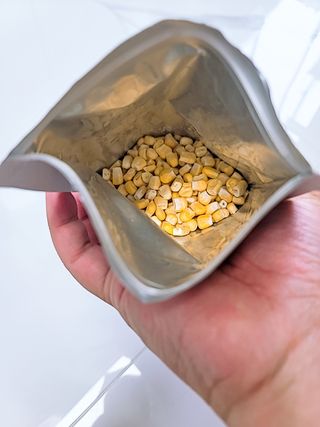 말라말라님이 올린 리뷰 사진 2