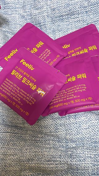noname님이 올린 리뷰 사진 1