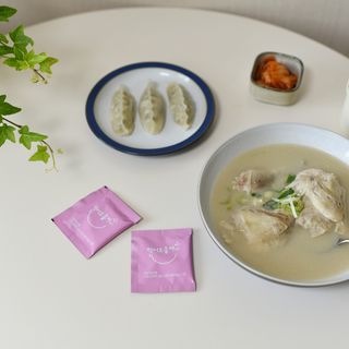 최블리💜님이 올린 리뷰 사진 2