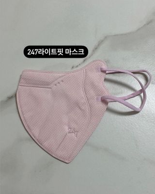 메리님이 올린 리뷰 사진 1