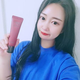 함지아님이 올린 리뷰 사진 1