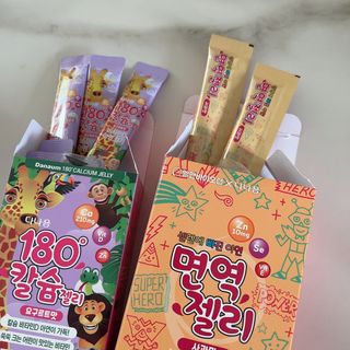 츄츄님이 올린 리뷰 사진 1