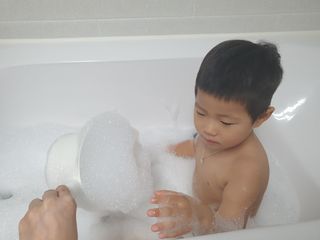 태양맘♡님이 올린 리뷰 사진 1
