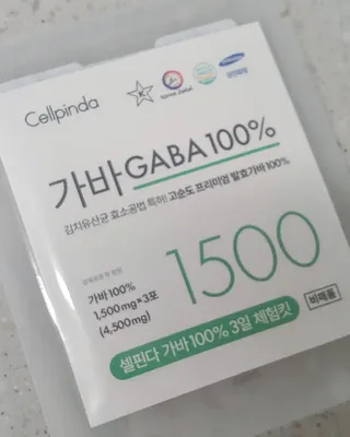부산언니님이 올린 리뷰 사진 3