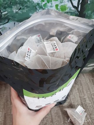 요망님이 올린 리뷰 사진 3