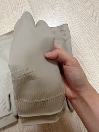 다래님이 올린 리뷰 사진 2