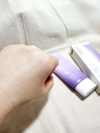 Miyaong님이 올린 리뷰 사진 1