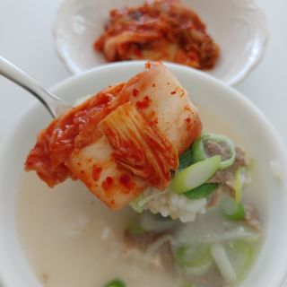 오란C파인님이 올린 리뷰 사진 3