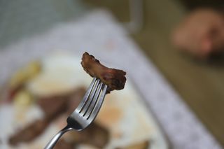 미니맘님이 올린 리뷰 사진 4
