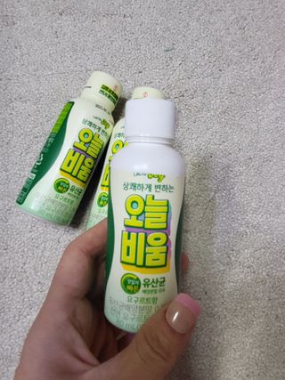 아윤마밍님이 올린 리뷰 사진 1