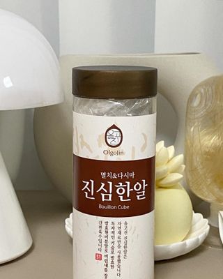 비앤포님이 올린 리뷰 사진 4