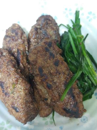 HaeryRim님이 올린 리뷰 사진 1