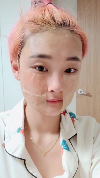 으나님이 올린 리뷰 사진 4