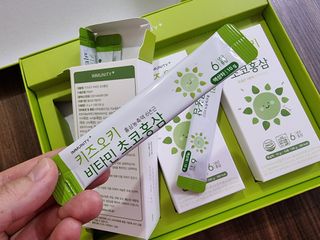 무인도님이 올린 리뷰 사진 3
