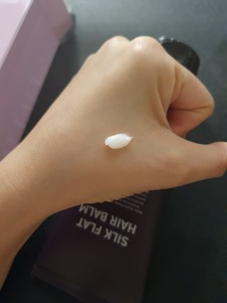 우주맘님이 올린 리뷰 사진 3