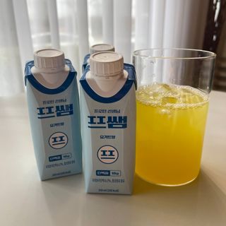 브켄님이 올린 리뷰 사진 1