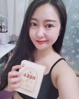 함지아님이 올린 리뷰 사진 3