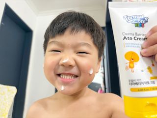 달봉라봉님이 올린 리뷰 사진 1