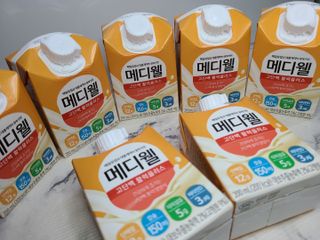 쑤닝님이 올린 리뷰 사진 1