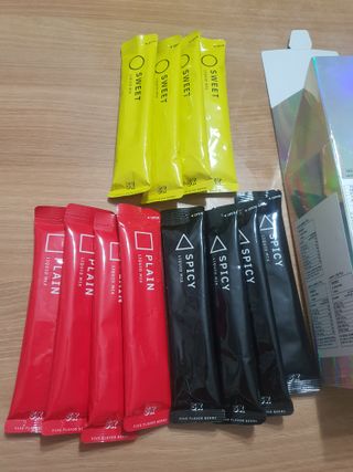 씽씽이님이 올린 리뷰 사진 2