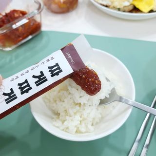 워니님이 올린 리뷰 사진 2