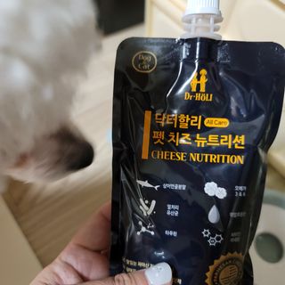 지후누님이 올린 리뷰 사진 2
