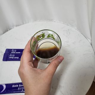 엘라유님이 올린 리뷰 사진 3