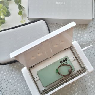 랑이님이 올린 리뷰 사진 4