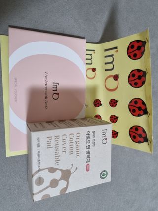 mintblue님이 올린 리뷰 사진 1
