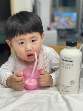 당근밭사장님님이 올린 리뷰 사진 1