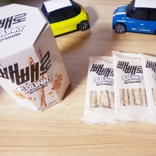 바나나님이 올린 리뷰 사진 4