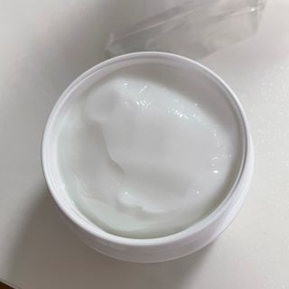 monmomo님이 올린 리뷰 사진 2