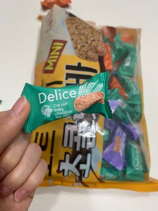 빅참새님이 올린 리뷰 사진 3
