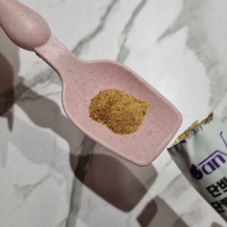 산이네ෆ˙ ᵕ ˙ෆ님이 올린 리뷰 사진 4