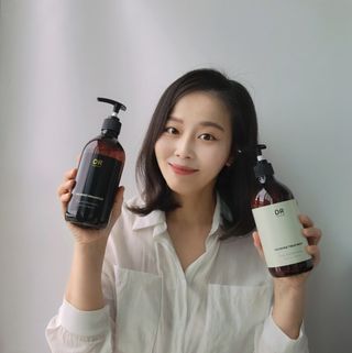 블랙별님이 올린 리뷰 사진 1