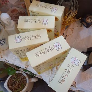 JAYDEN님이 올린 리뷰 사진 1