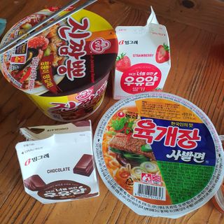 임아님이 올린 리뷰 사진 1