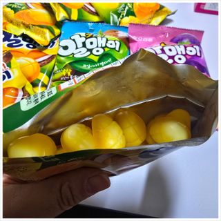 지니네찡님이 올린 리뷰 사진 2