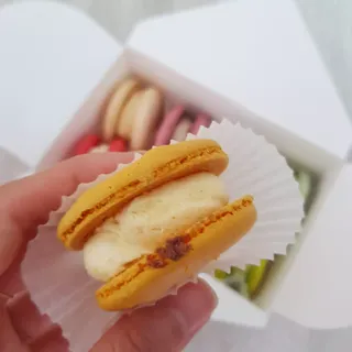 반하나님이 올린 리뷰 사진 3