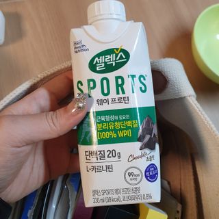 효니스타일님이 올린 리뷰 사진 3