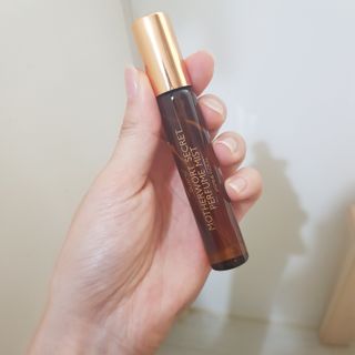 단님이 올린 리뷰 사진 2